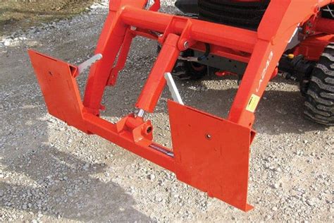 will attachments for skid steer fit on tractor|aftermarket tractor attachments.